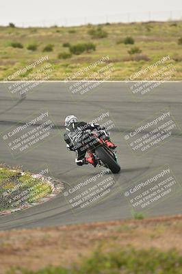media/Apr-14-2024-Classic Track Day (Sun) [[4353457701]]/Race 5/